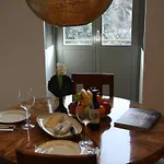 Al Ciani Balcony Λουγκάνο