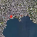 Al Ciani Balcony Διαμέρισμα Λουγκάνο